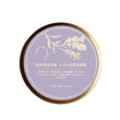 Load image into Gallery viewer, Good + Well 4oz Tin