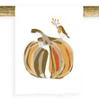 Load image into Gallery viewer, Potluck Press- Tea Towels-6145