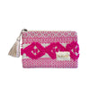 Load image into Gallery viewer, Lu + Elle Pouches