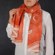 Load image into Gallery viewer, Danica Studio- Scarves