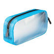 Load image into Gallery viewer, cocoon liquid bag