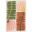 Load image into Gallery viewer, Danica Studio Linen Blend Dishtowels