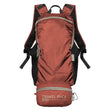 Load image into Gallery viewer, ChicoBag- Packable backpack