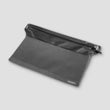 Load image into Gallery viewer, Cocoon Flat Large Document Bag