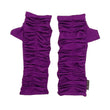 Load image into Gallery viewer, G&L- Wristwarmers