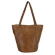 Load image into Gallery viewer, Latico Kent Handcrafted Leather Tote