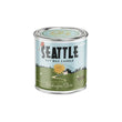 Load image into Gallery viewer, Good+Well- 8 oz Candles