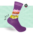 Load image into Gallery viewer, Funatics socks