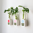 Load image into Gallery viewer, Propagation Stations -- Linda Makess