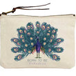 Load image into Gallery viewer, Potluck Press-Pouches