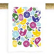 Load image into Gallery viewer, Potluck Press- Tea Towels-6145