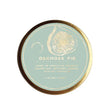 Load image into Gallery viewer, Good + Well 4oz Tin