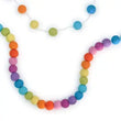 Load image into Gallery viewer, Wool Garlands