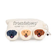 Load image into Gallery viewer, Eco Dryer Balls