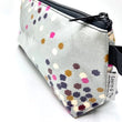 Load image into Gallery viewer, Laarni & Tita- Make Up Bag
