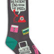 Load image into Gallery viewer, Funatics socks
