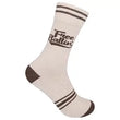 Load image into Gallery viewer, Funatics socks