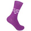Load image into Gallery viewer, Funatics socks