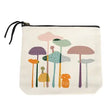 Load image into Gallery viewer, Potluck Press-Pouches