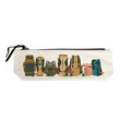 Load image into Gallery viewer, Potluck Press-Pouches
