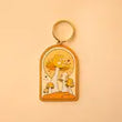 Load image into Gallery viewer, Keychain by Sunshine Studio