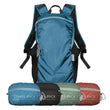Load image into Gallery viewer, ChicoBag- Packable backpack