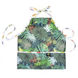 Load image into Gallery viewer, Splash Fabrics- Kids Aprons