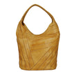 Load image into Gallery viewer, Latico Kiki Handcrafted Leather Shoulderbag Bags
