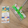 Load image into Gallery viewer, Marley's Monsters - Felt Mop Pads