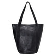 Load image into Gallery viewer, Latico Kent Handcrafted Leather Tote