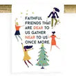 Load image into Gallery viewer, Potluck Press- Tea Towels-6145