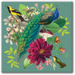 Load image into Gallery viewer, Punch Studio Cocktail Napkins
