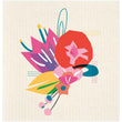 Load image into Gallery viewer, Potluck Press-Swedish Towels