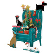 Load image into Gallery viewer, Roger La Borde Pop & Slot Scene Advent Calendars