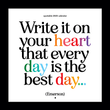Load image into Gallery viewer, Quotable Calendar 2025