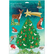 Load image into Gallery viewer, Roger La Borde Pop & Slot Scene Advent Calendars