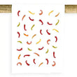Load image into Gallery viewer, Potluck Press- Tea Towels-6145
