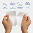 Load image into Gallery viewer, MamaP- Laundry Detergent Sheets