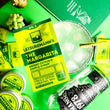 Load image into Gallery viewer, Leisuremann's Single Serve Cocktails 8484