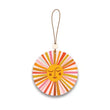 Load image into Gallery viewer, Studio Oh- Car Air Fresheners