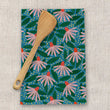 Load image into Gallery viewer, Rebecca Jane Woolbright- Tea Towel