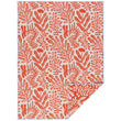 Load image into Gallery viewer, Danica Double Cloth Dishtowel