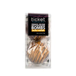 Load image into Gallery viewer, Ticket- Hot Chocolate Bomb