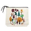 Load image into Gallery viewer, Potluck Press-Pouches