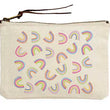 Load image into Gallery viewer, Potluck Press-Pouches