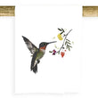 Load image into Gallery viewer, Potluck Press- Tea Towels-6145