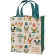 Load image into Gallery viewer, Holiday Daily Tote