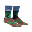 Load image into Gallery viewer, Sock It To Me-Men's
