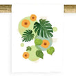 Load image into Gallery viewer, Potluck Press- Tea Towels-6145