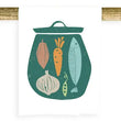 Load image into Gallery viewer, Potluck Press- Tea Towels-6145